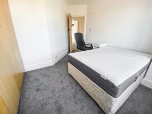 Photo 10- click for photo gallery